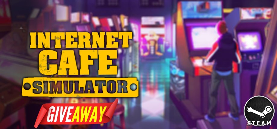 Free Steam Games✨ tweet media