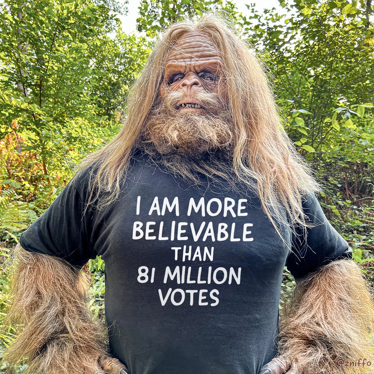 Robert Wise tweet media