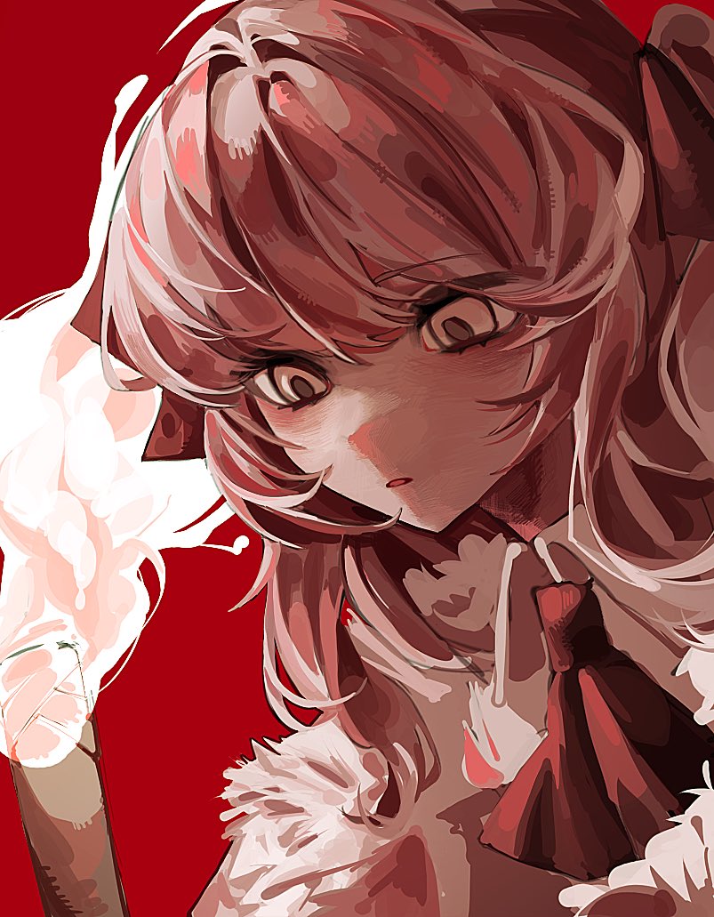 竹輪🍢 tweet media