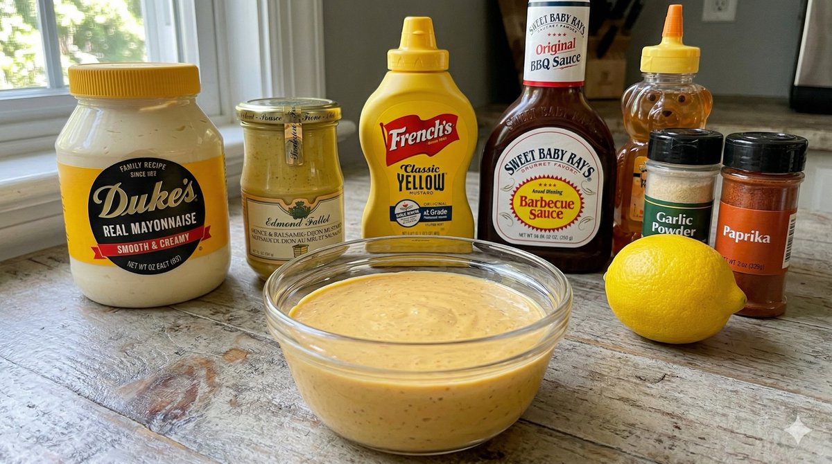 James Walker tweet media