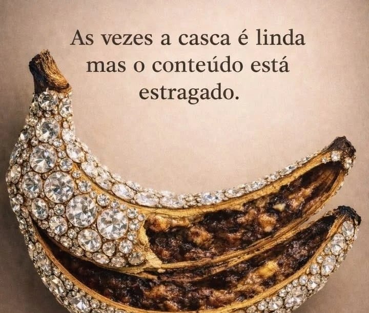 danielprofweitzel tweet media