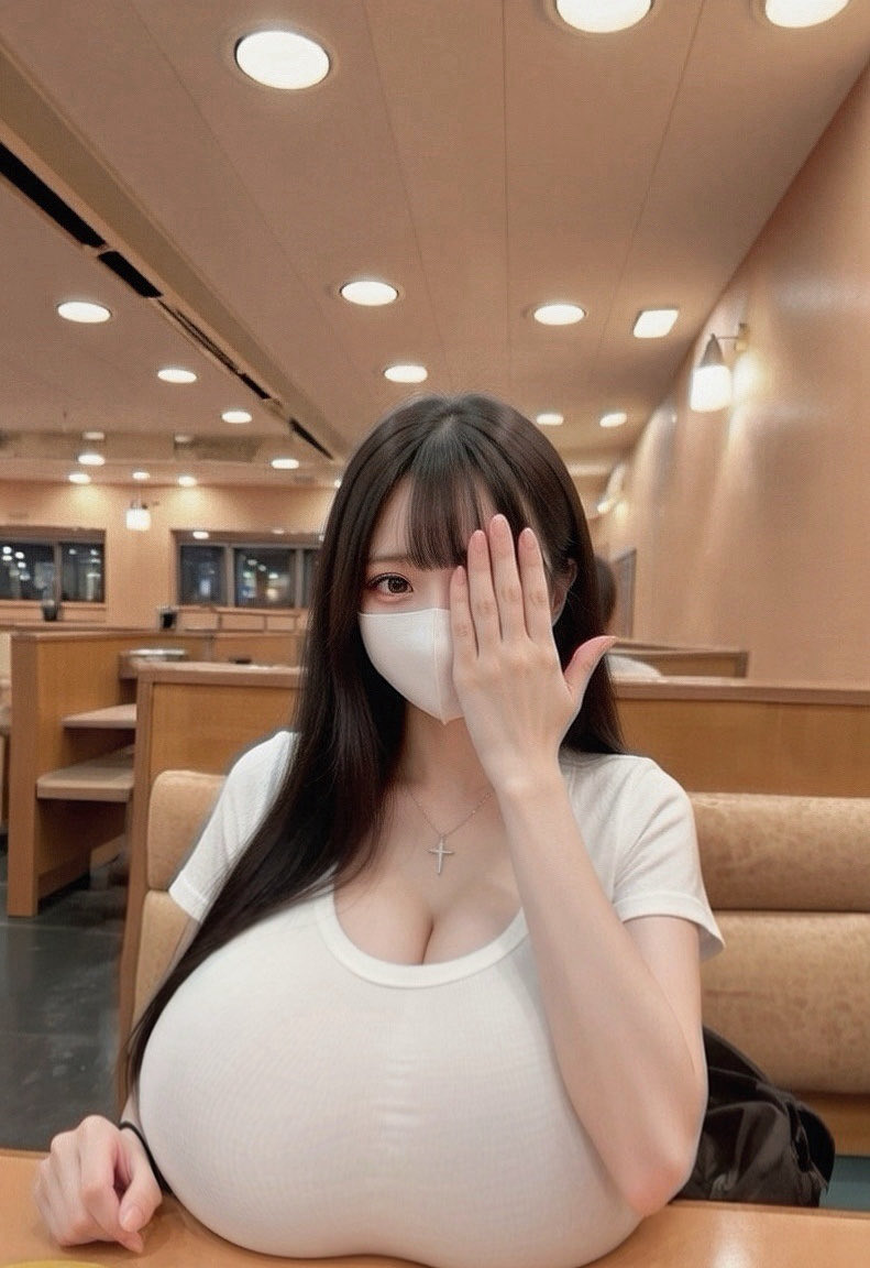 ふうか tweet media