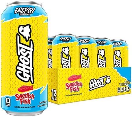 Tae ᥫ᭡ // LIMITED 彡 tweet media