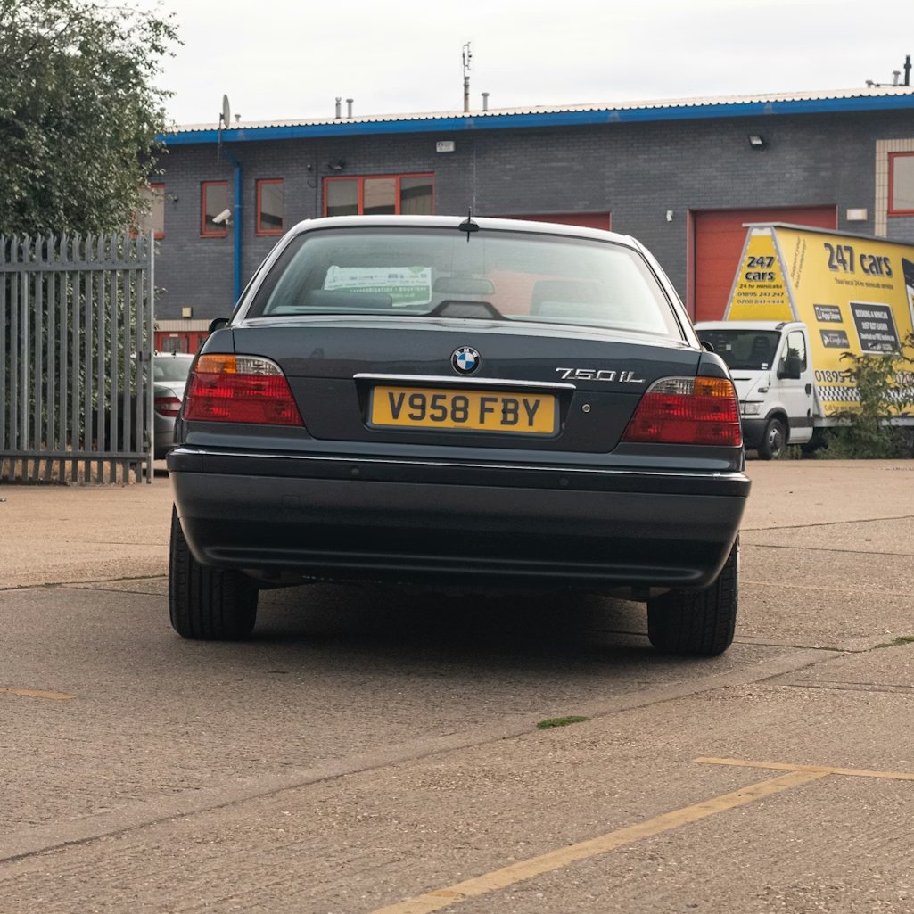 Autowelt tweet media