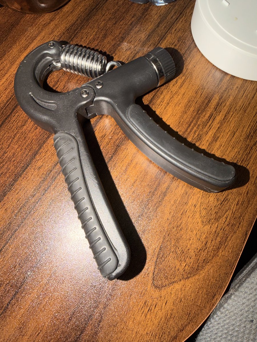 ABDALLAH tweet media