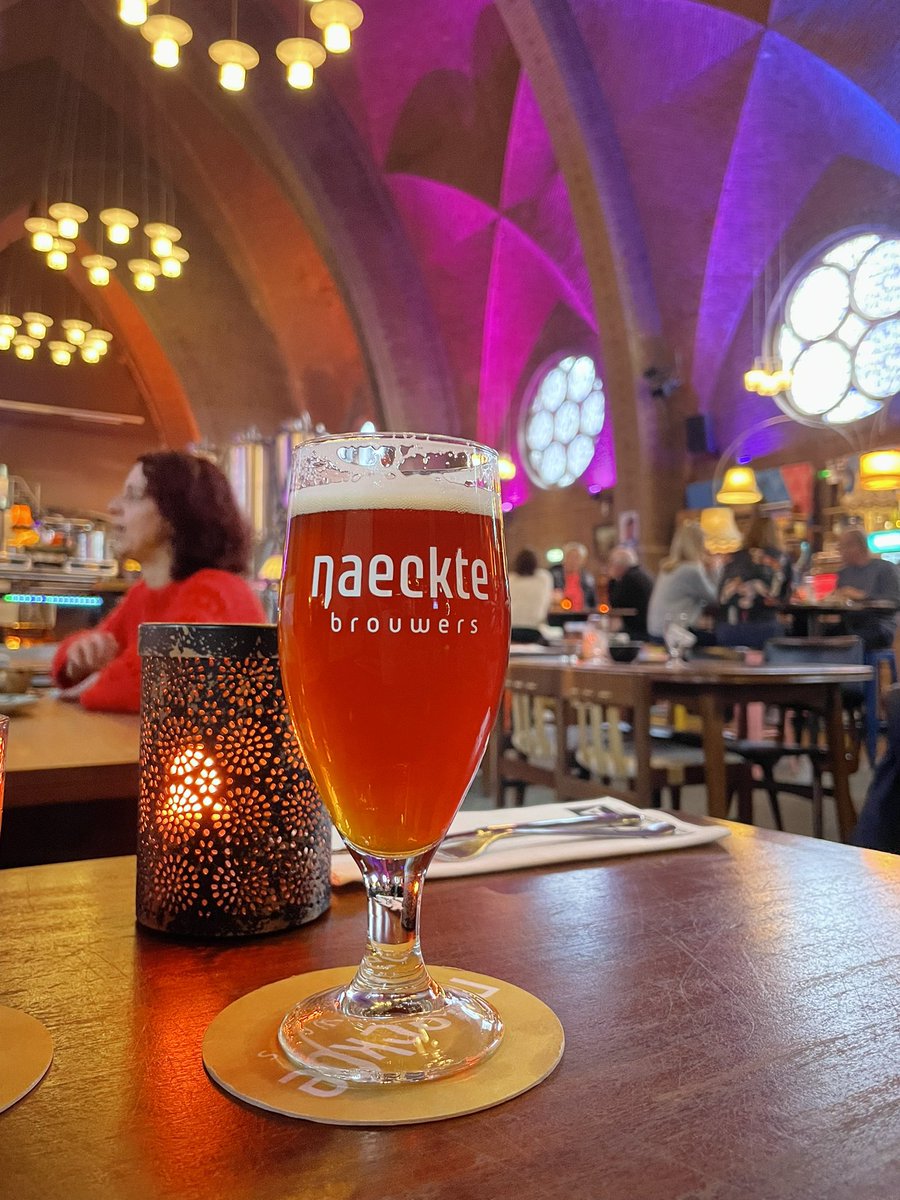 Survivor.D tweet media