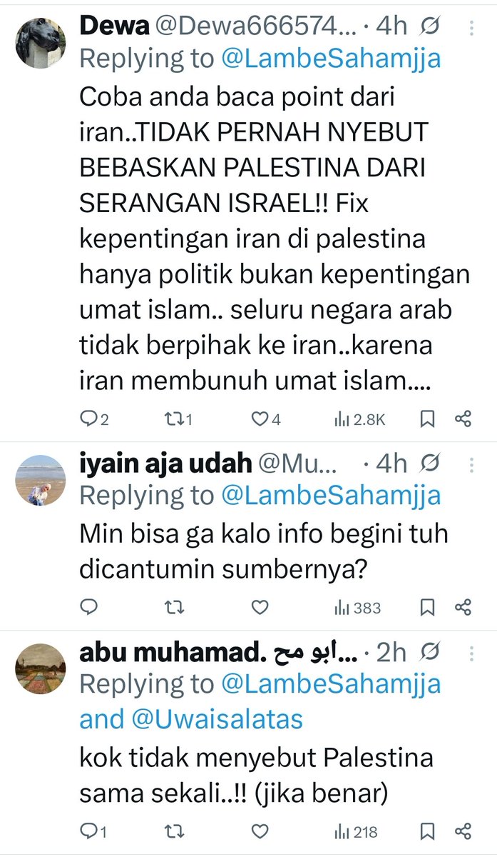 Panggil Saja: 🅰🅱1 tweet media