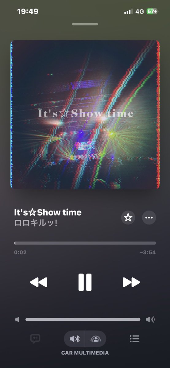 まーくんレッド tweet media