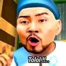 dimana mana tweet media