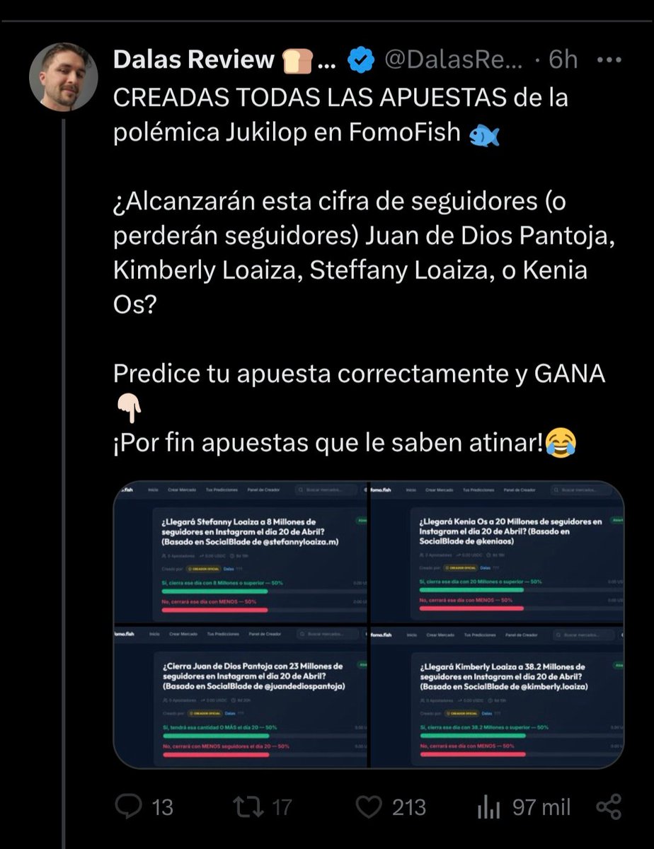 elCANINOclips💣 tweet media