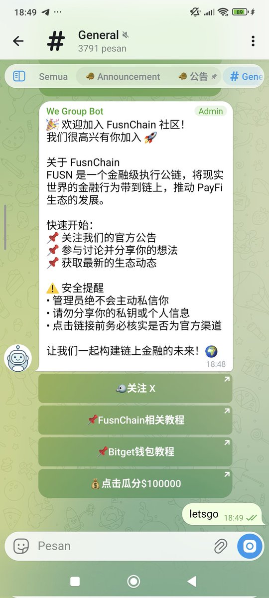 MuhAl (❖,❖) tweet media