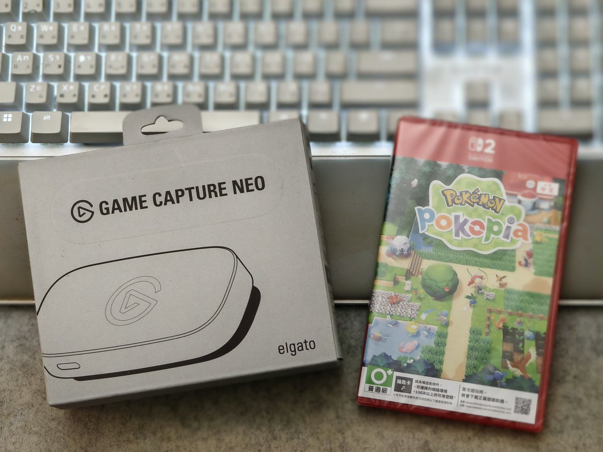 安辣 Anla 🌶️ | 一個平凡的Vtuber tweet media