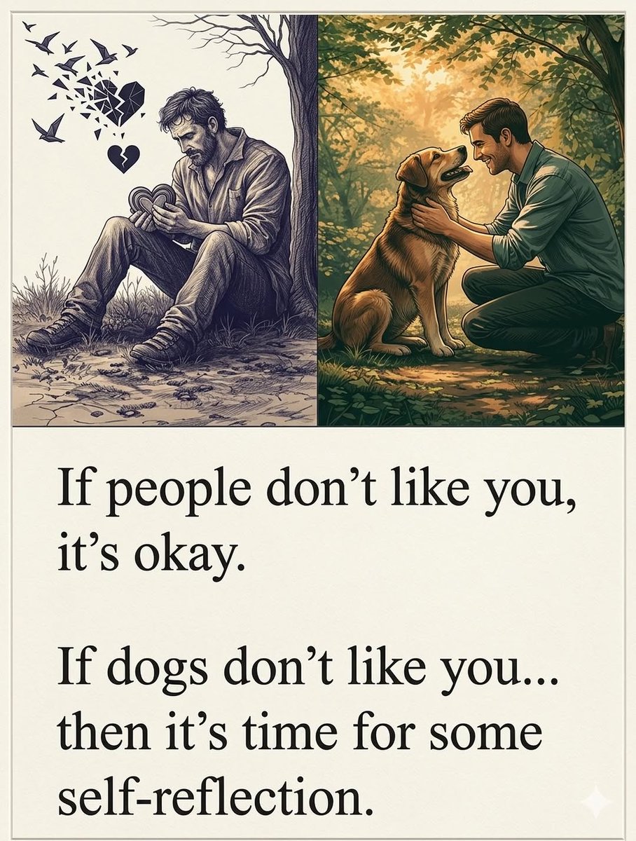 Paw Stories 🐾 tweet media