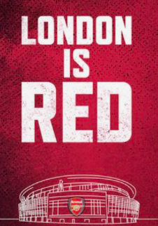 🇳🇬Dr Caleb tweet media