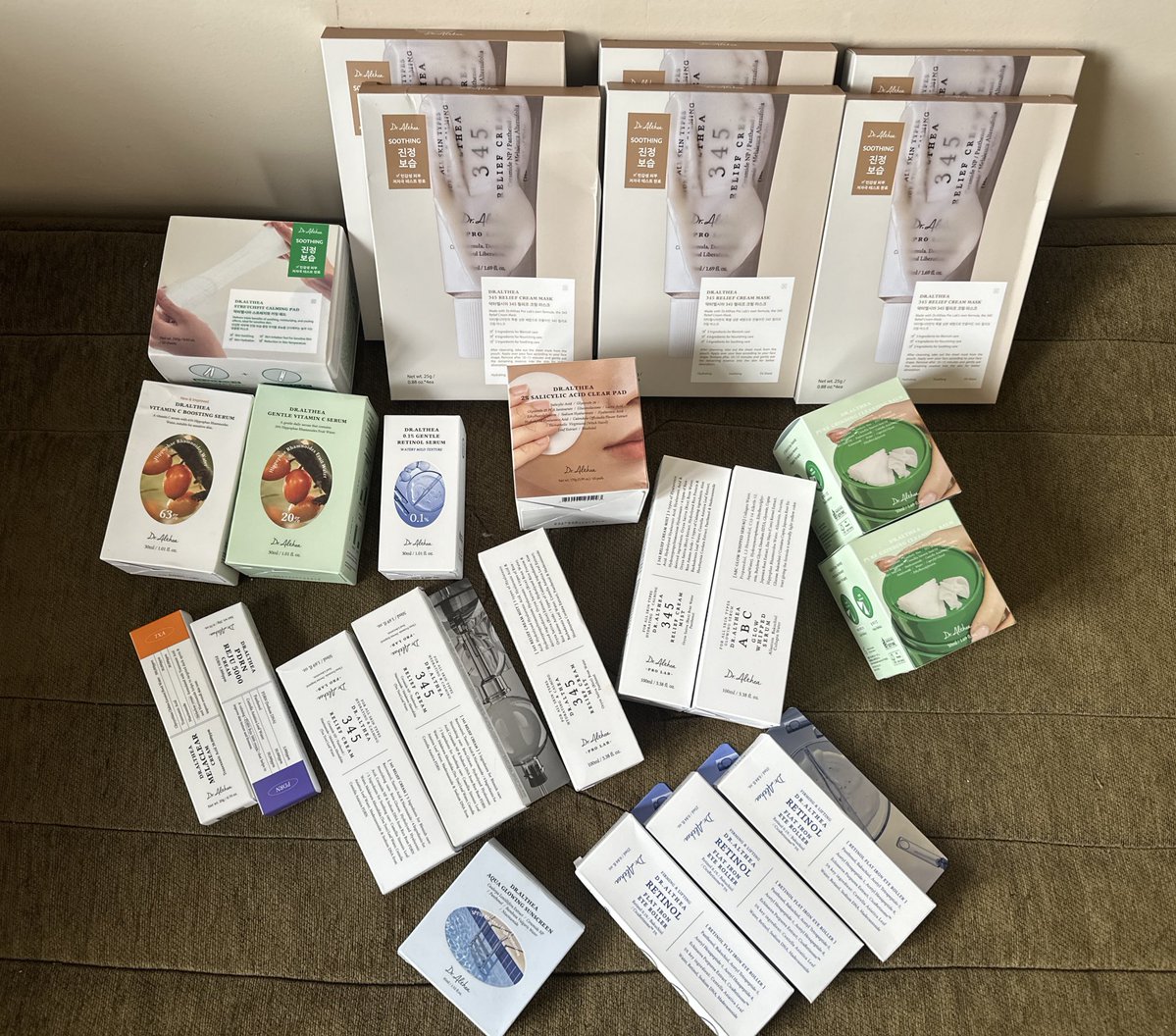 𝙚𝙡𝙞𝙯𝙖 ‧˚꒰🐾୭ ˚. ᵎᵎ tweet media