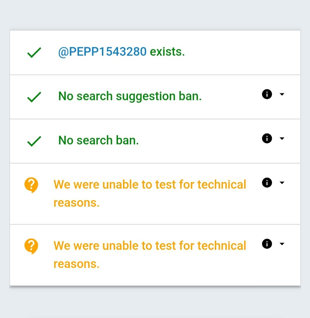 🅟🅟🅔🅟🅟🐷 tweet media