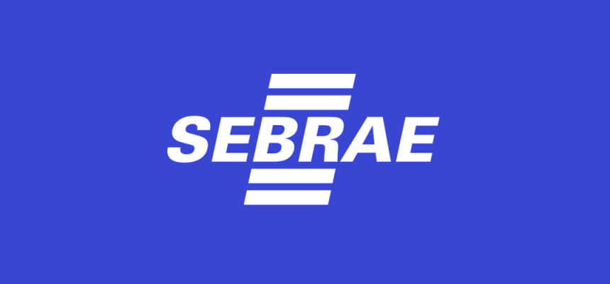 94 FM Bauru tweet media