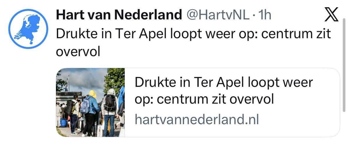 🌷 Sнirℓeу ♔ tweet media