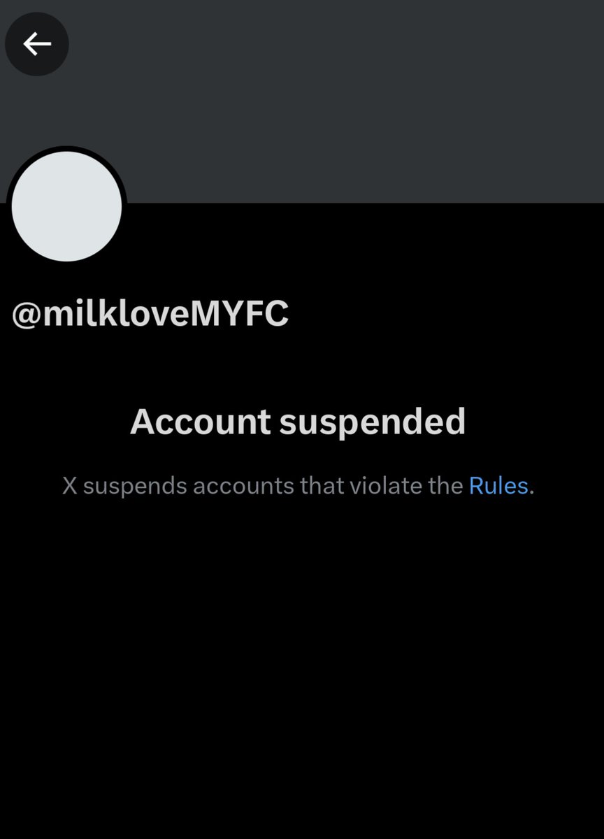 Love Pattranite Malaysia FC 🇲🇾 tweet media