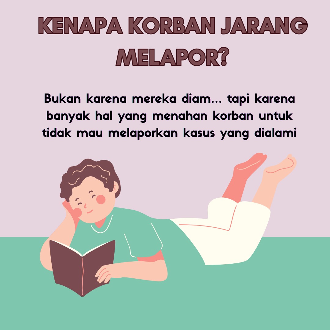 Know Your Rights tweet media