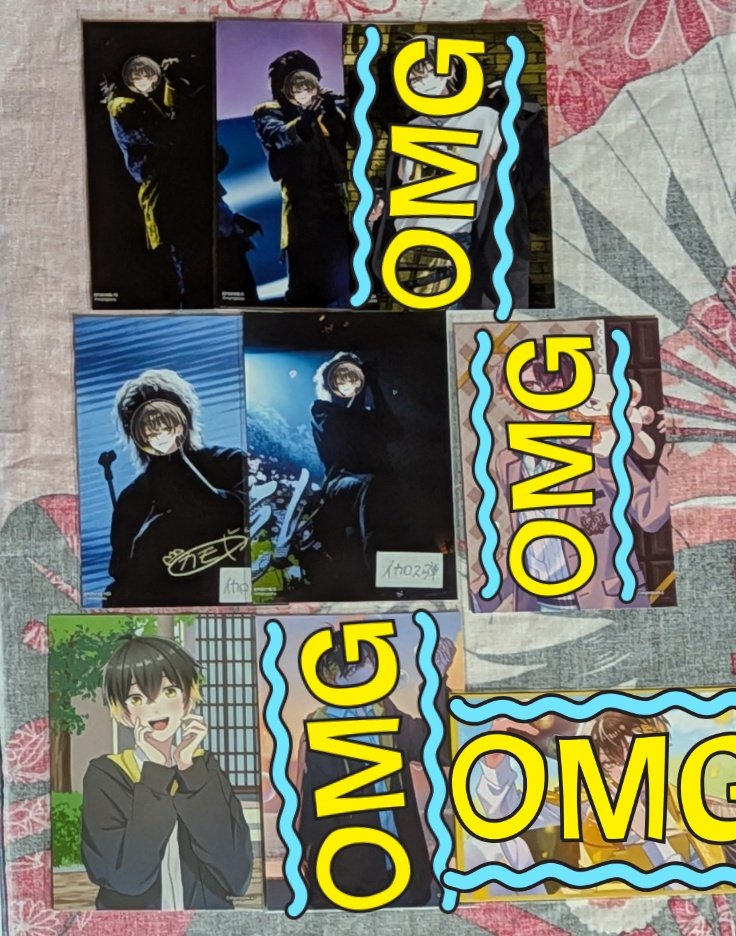 らくさ お取引の際固ツイ必読 tweet media