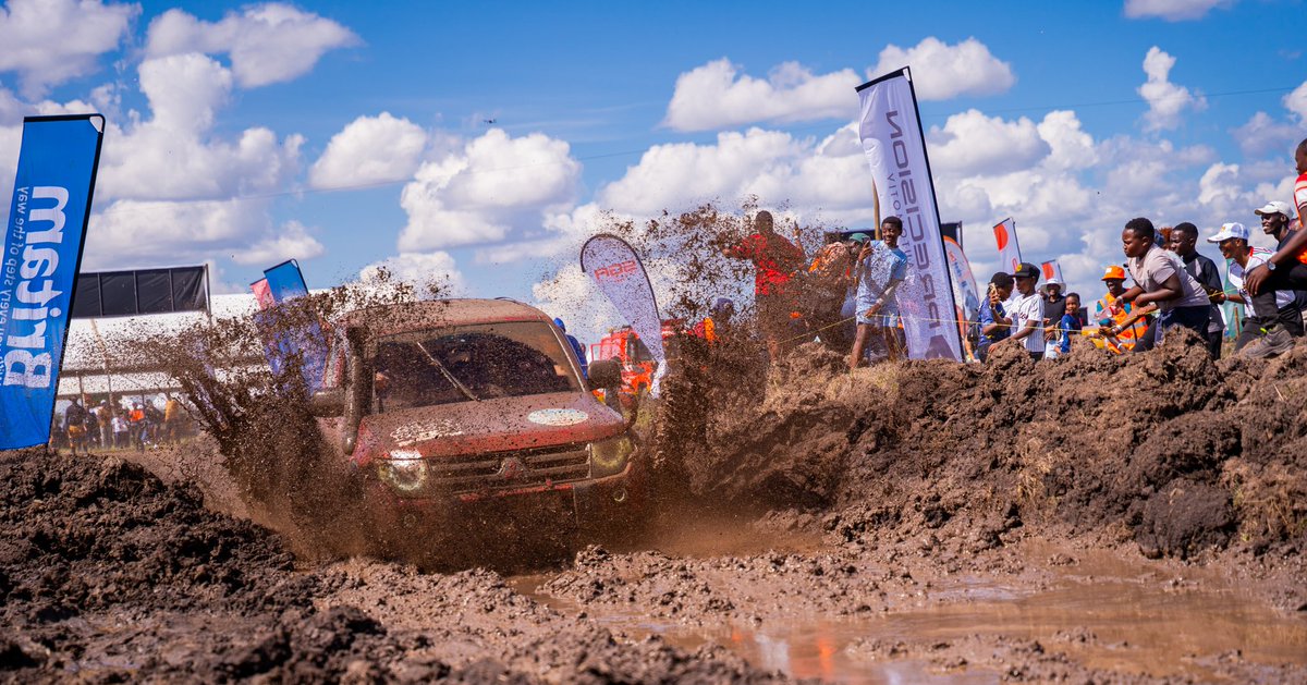 mud_4fun's tweet photo. Beautiful scenes on the #Mud4Fun 6.0 tracks.
#Mud4Green #4x4Challenge #4x4adventures https://t.co/huzkQlrvKB