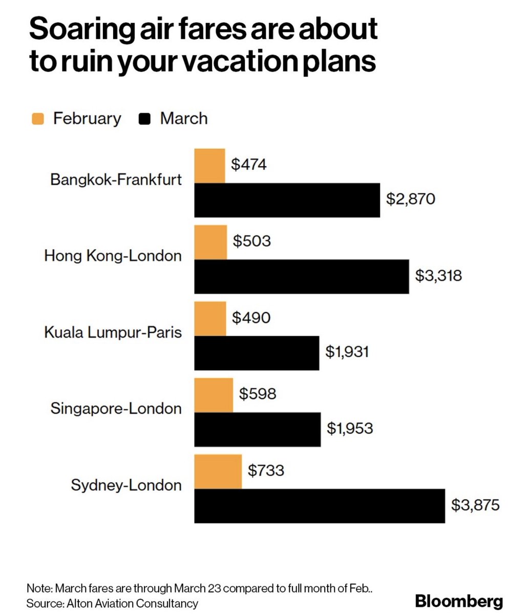Jack Prandelli tweet media