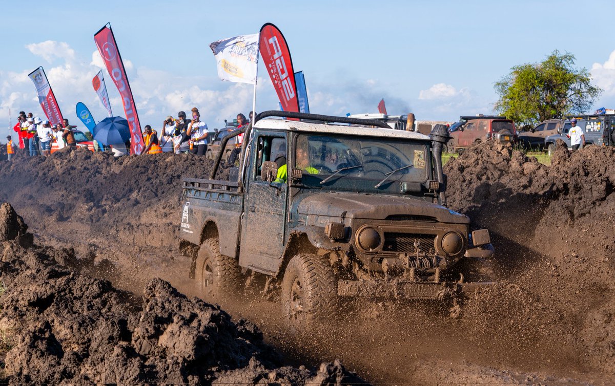 mud_4fun's tweet photo. Beautiful scenes on the #Mud4Fun 6.0 tracks.
#Mud4Green #4x4Challenge #4x4adventures https://t.co/huzkQlrvKB