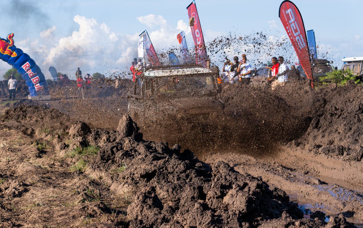 mud_4fun's tweet photo. Beautiful scenes on the #Mud4Fun 6.0 tracks.
#Mud4Green #4x4Challenge #4x4adventures https://t.co/huzkQlrvKB