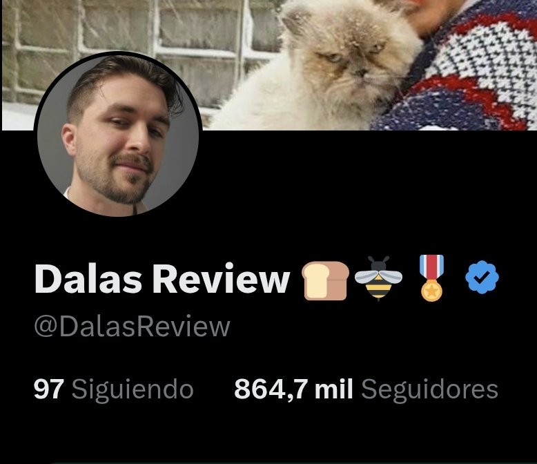 elCANINOclips💣 tweet media