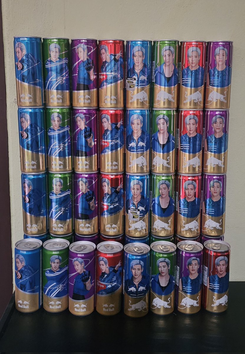 Kaekulthip🚩 tweet media