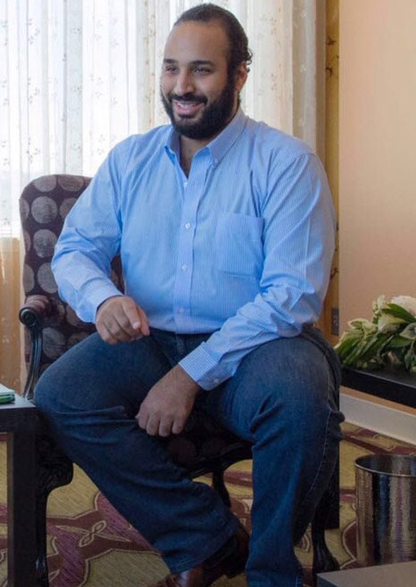 Mostafa..Sinai 🇵🇸 tweet media