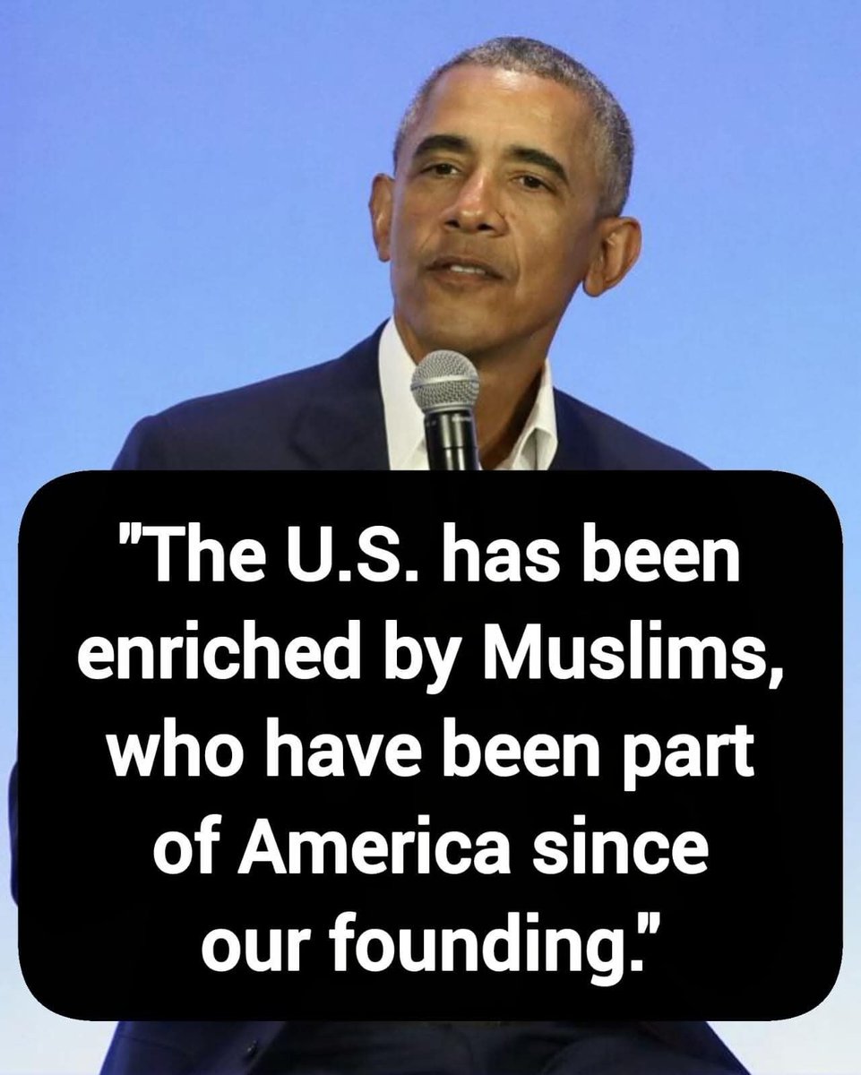 Wake Up America tweet media