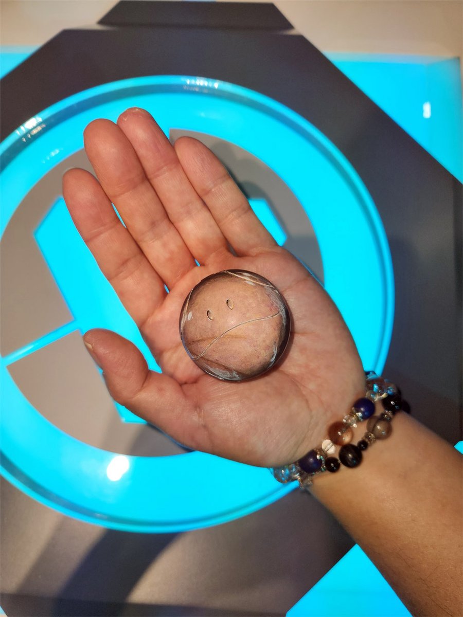 リューノ tweet media