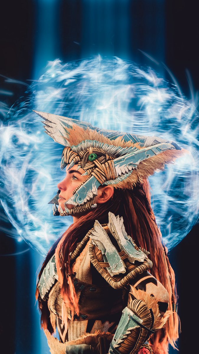 waterpelyn tweet media