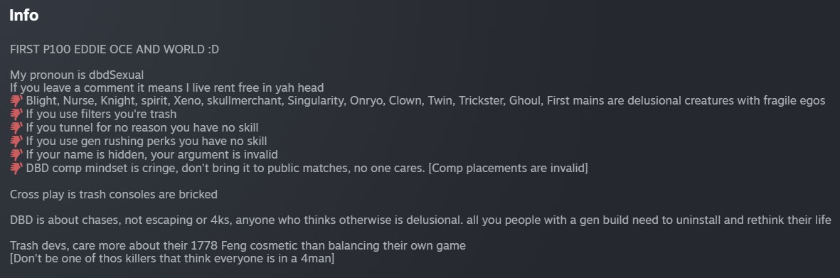 EpicGamer74 tweet media