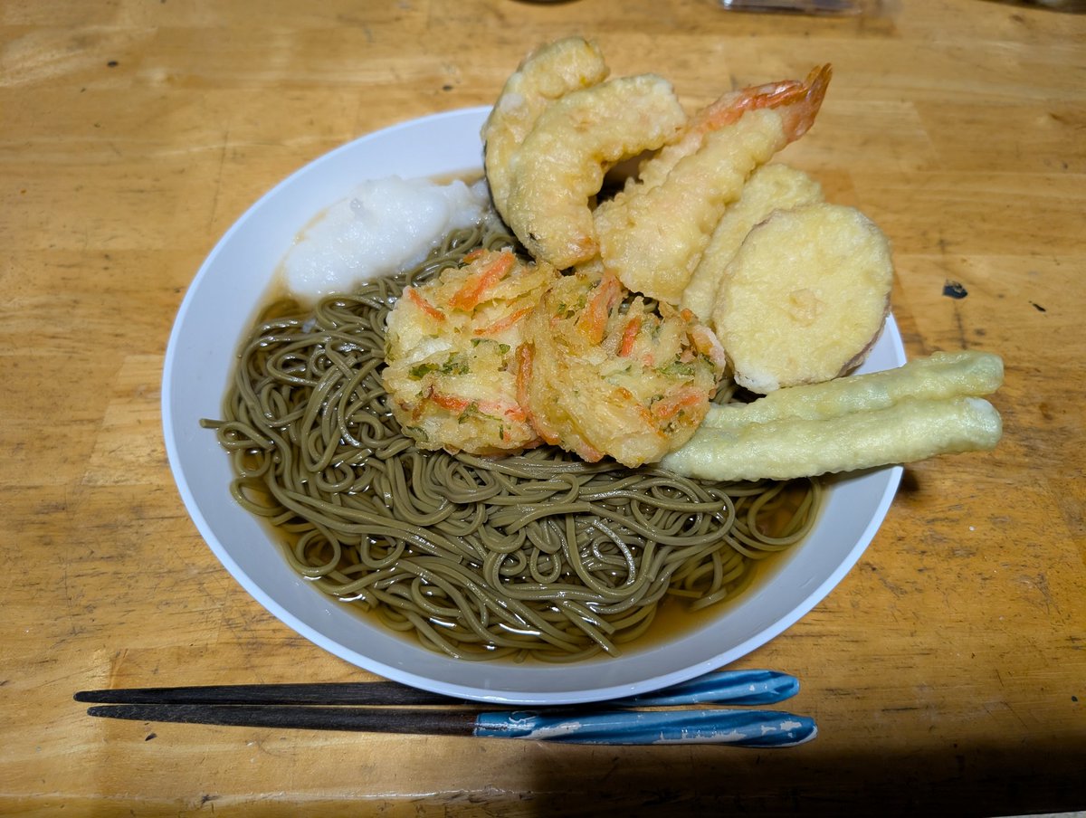 ✨🐈⬛zeroにゃん🐈⬛✨(アバターAIイラスト) tweet media