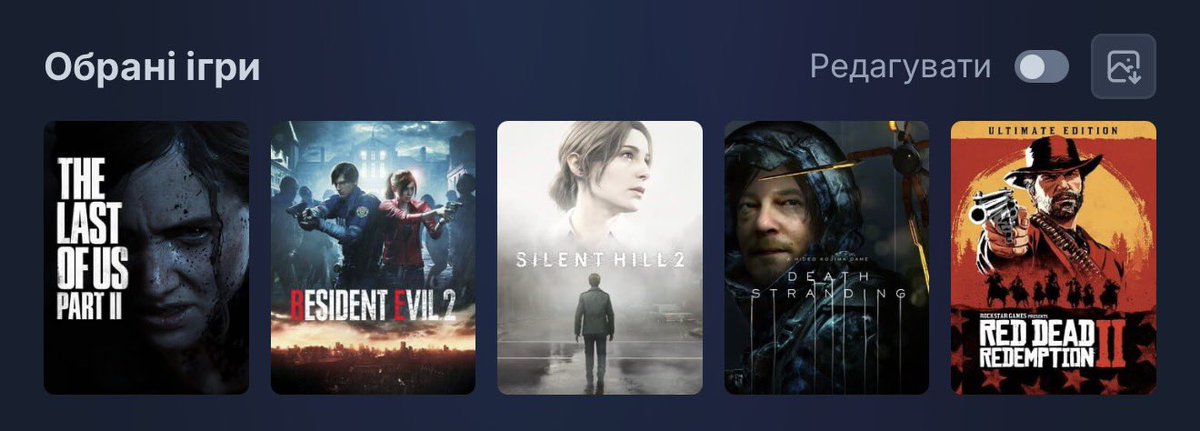 Mr. likeness tweet media