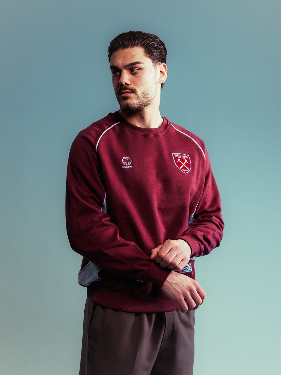 Efendi Mahmud tweet media