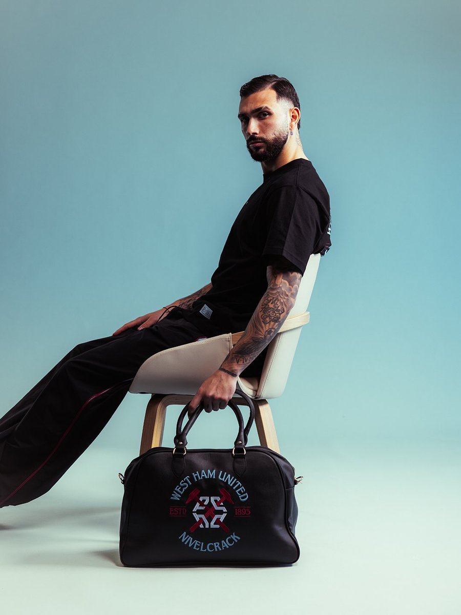 Efendi Mahmud tweet media