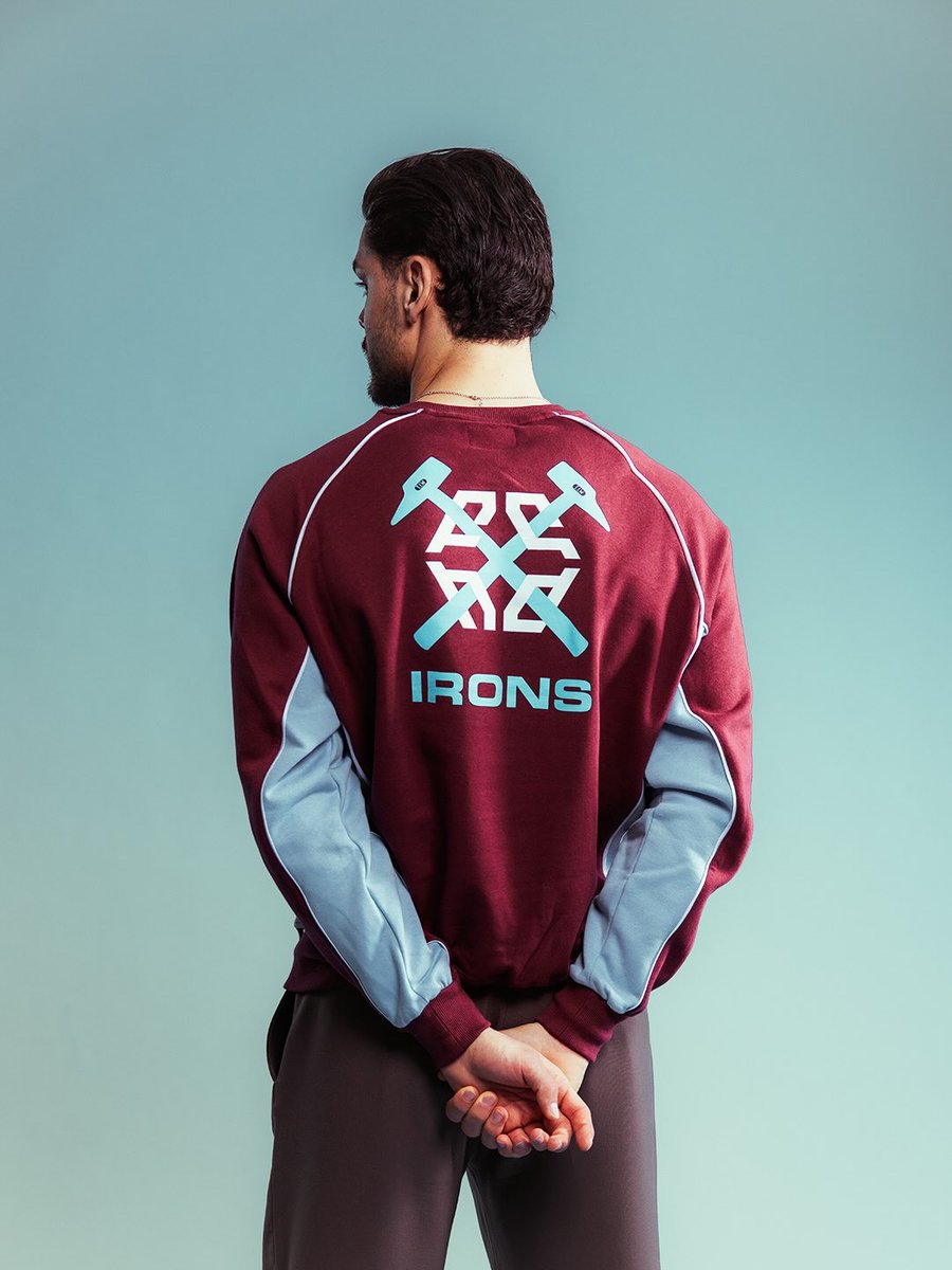 Efendi Mahmud tweet media