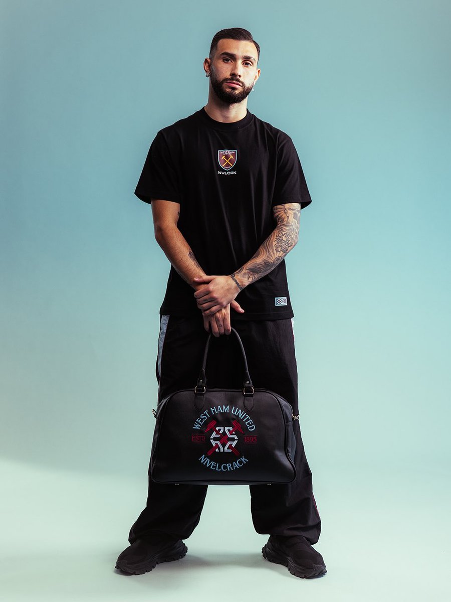 Efendi Mahmud tweet media