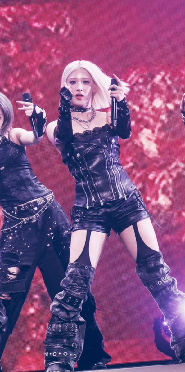 ド感情オタク tweet media