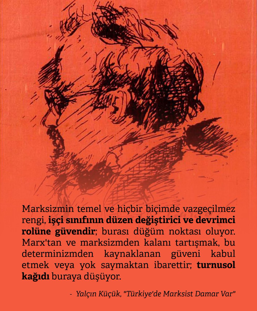 Laborans tweet media