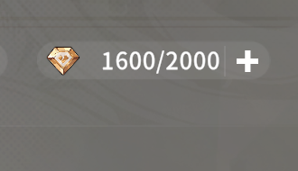 アオ@スタレゾ tweet media