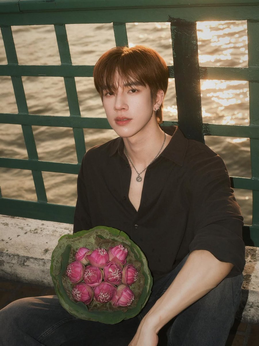 💚🩵 tweet media