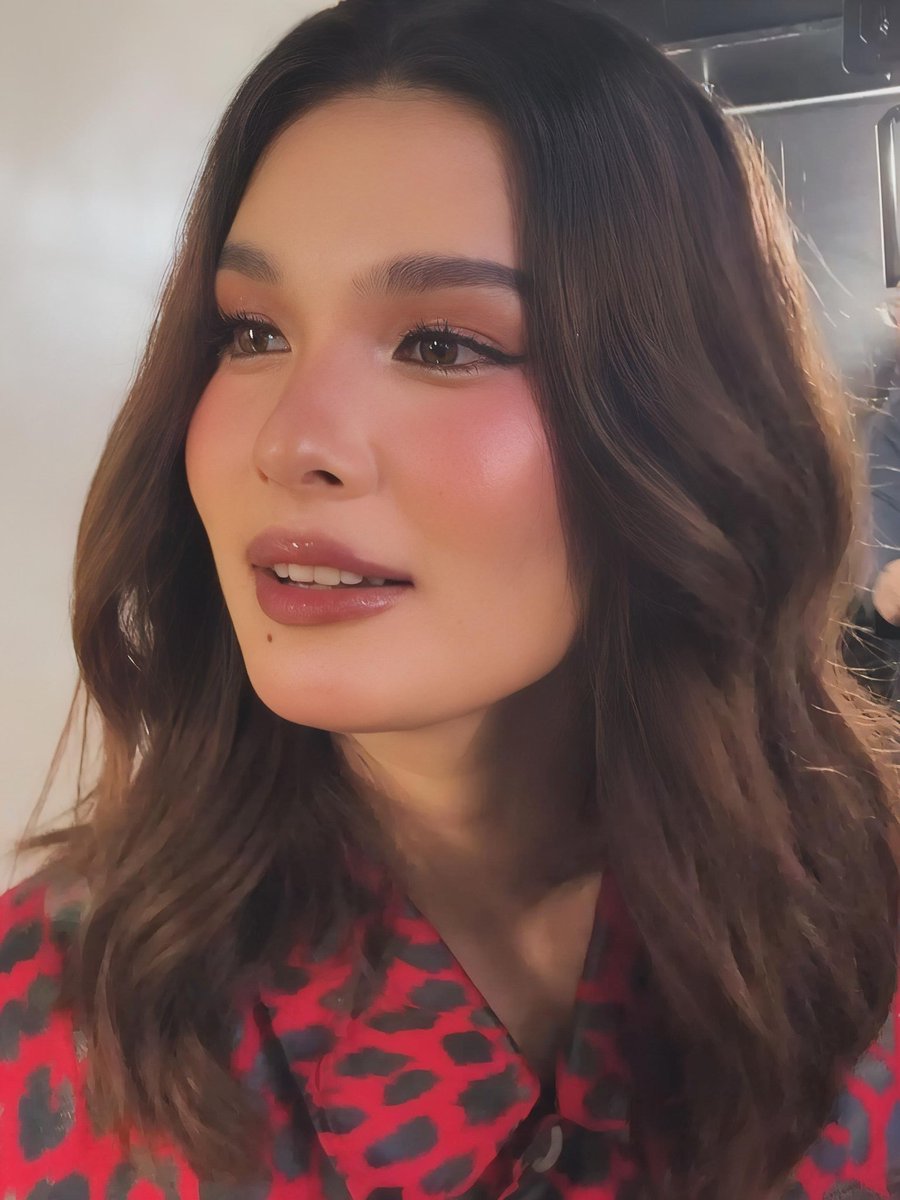 Team Anji University🌻 tweet media