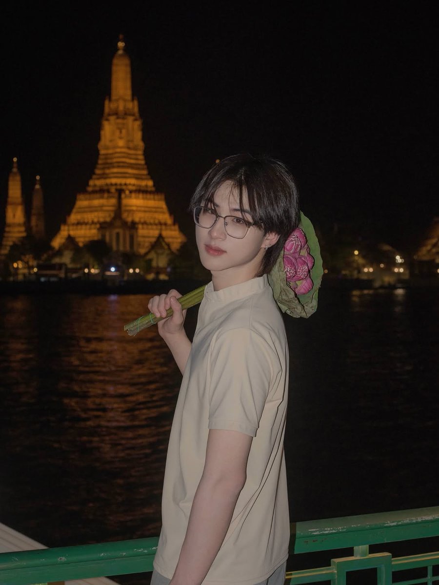 💚🩵 tweet media