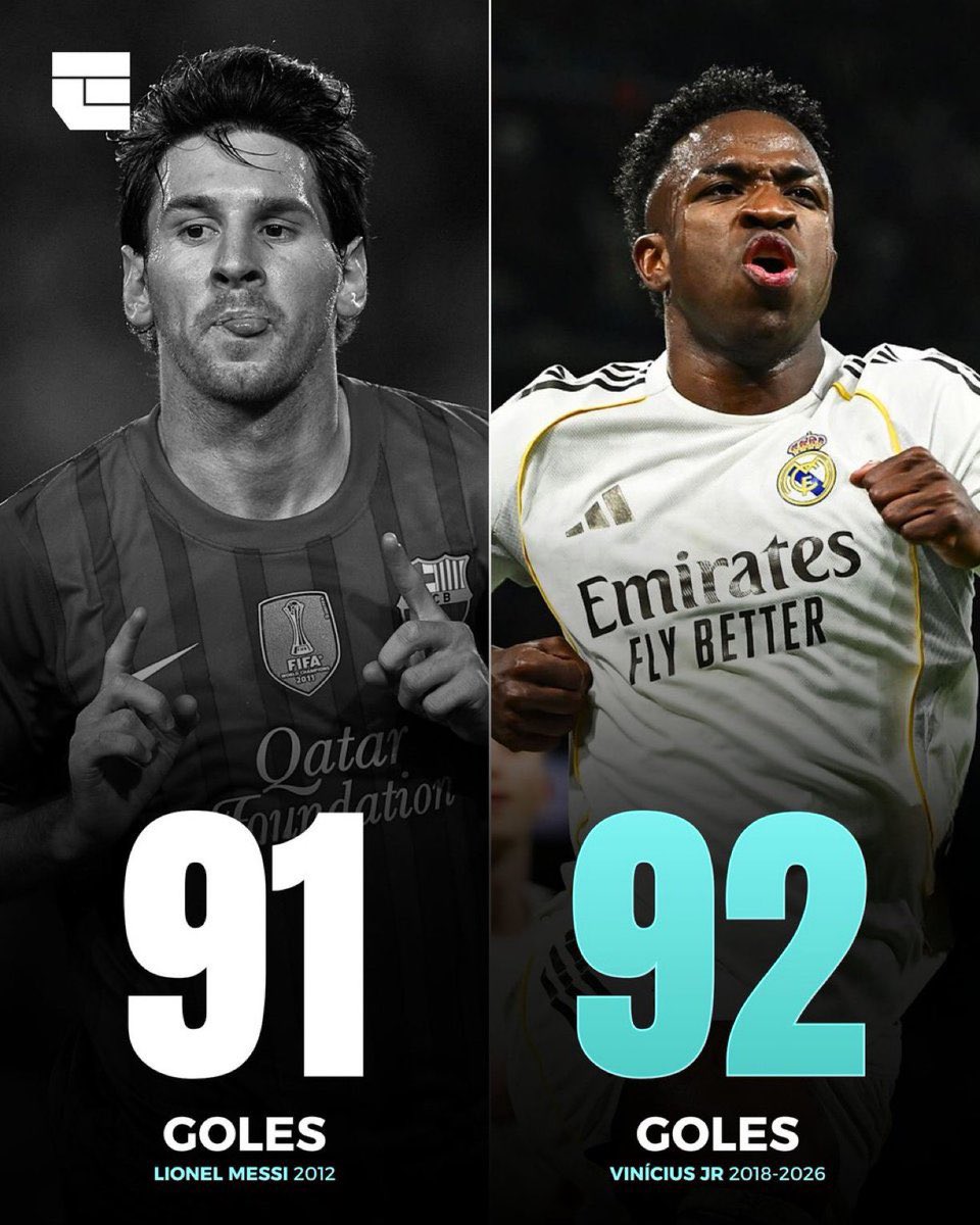 CAPTAIN DANNY tweet media