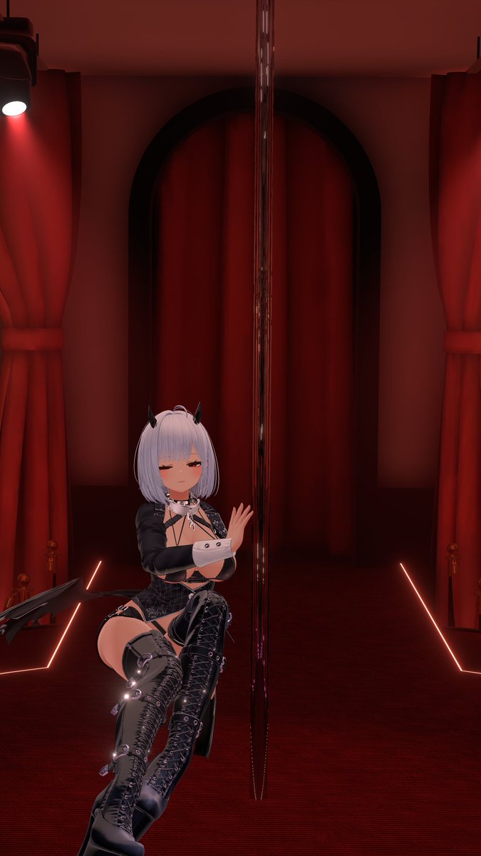 白鳥オア tweet media